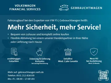 CUPRA Formentor VZ 1.4 e-HYBRID 180kW DSG LED RFK PANO