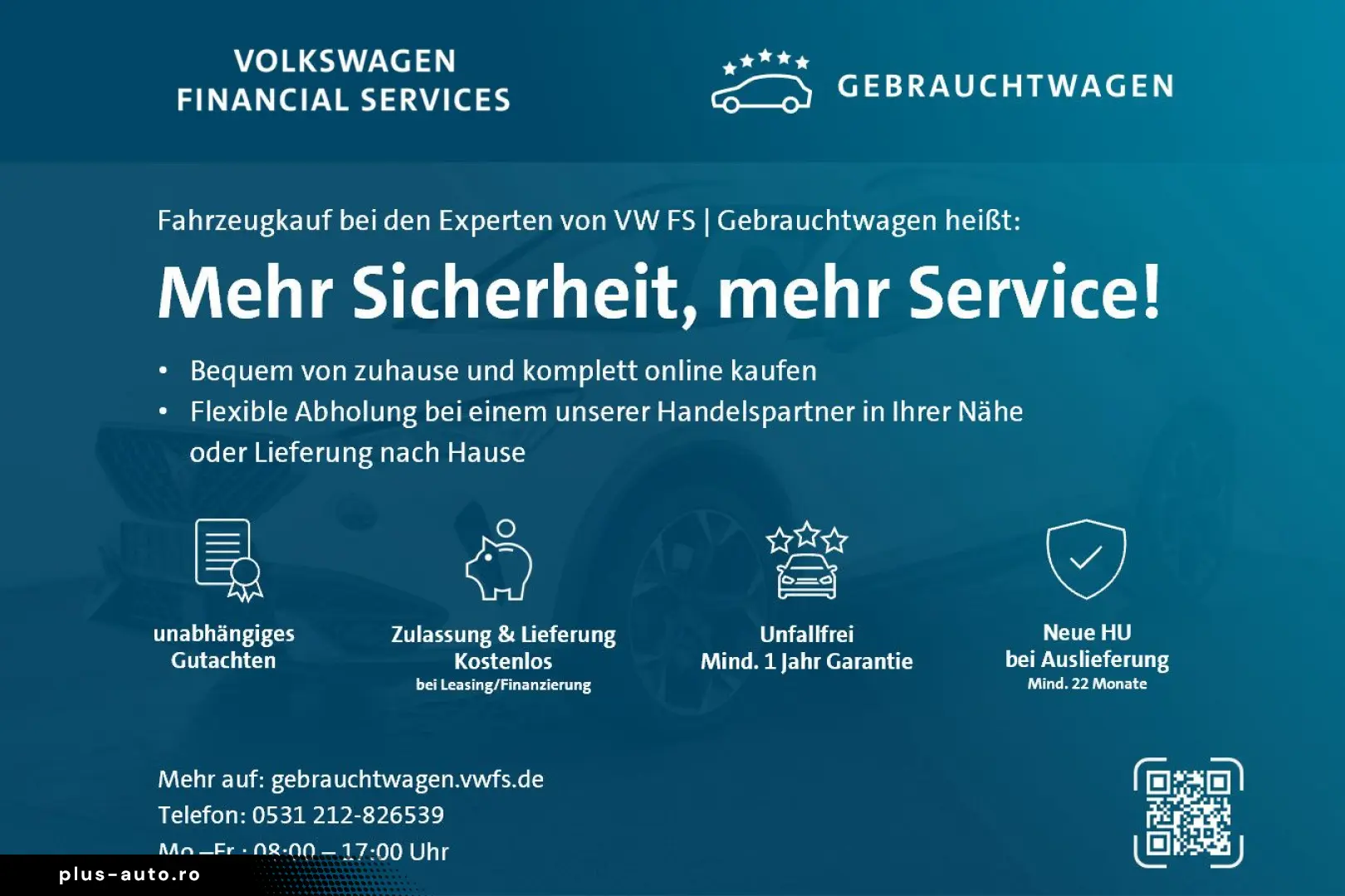 CUPRA Formentor VZ 1.4 e-HYBRID 180kW DSG LED RFK PANO