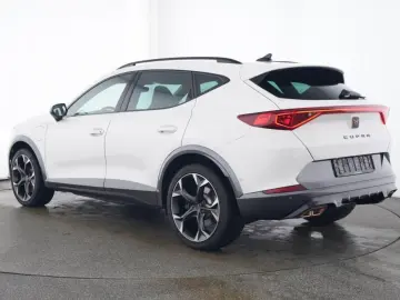 CUPRA Formentor VZ 1.4 e-HYBRID 180kW DSG LED RFK PANO