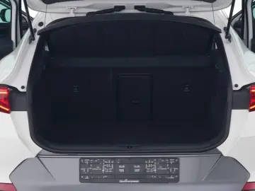 CUPRA Formentor VZ 1.4 e-HYBRID 180kW DSG LED RFK PANO