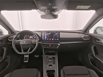 CUPRA Formentor VZ 1.4 e-HYBRID 180kW DSG LED RFK PANO