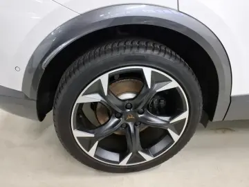 CUPRA Formentor VZ 1.4 e-HYBRID 180kW DSG LED RFK PANO