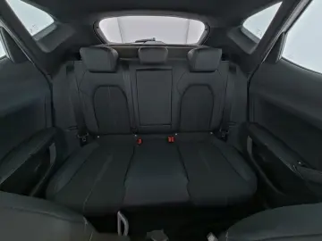 CUPRA Formentor VZ 1.4 e-HYBRID 180kW DSG LED RFK PANO