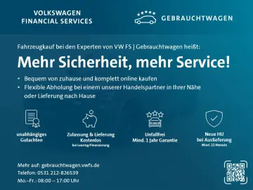 CUPRA Formentor VZ 1.4 electric TSI e-HYBRID 180kW 6-G