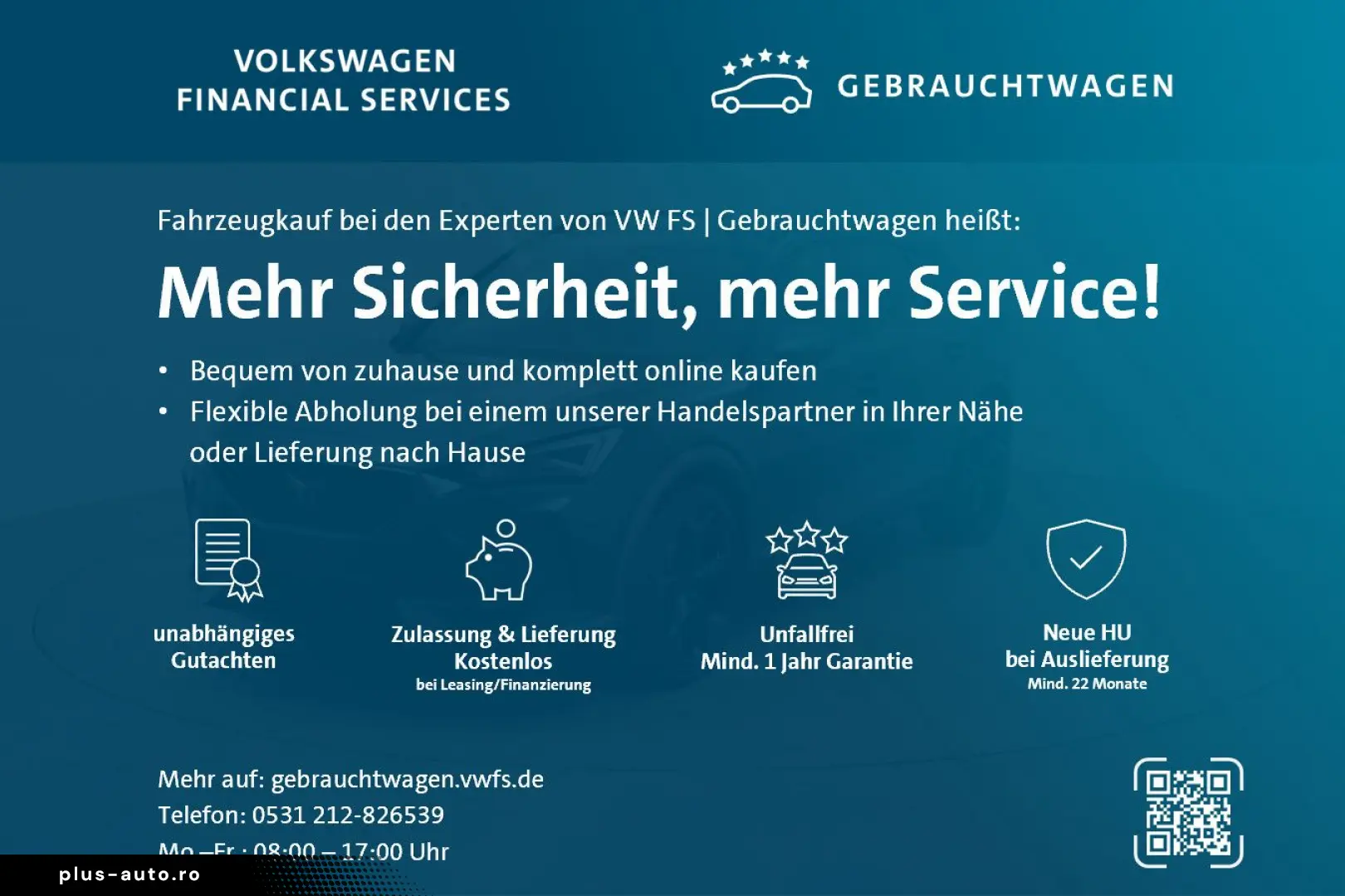 CUPRA Formentor VZ 1.4 electric TSI e-HYBRID 180kW 6-G