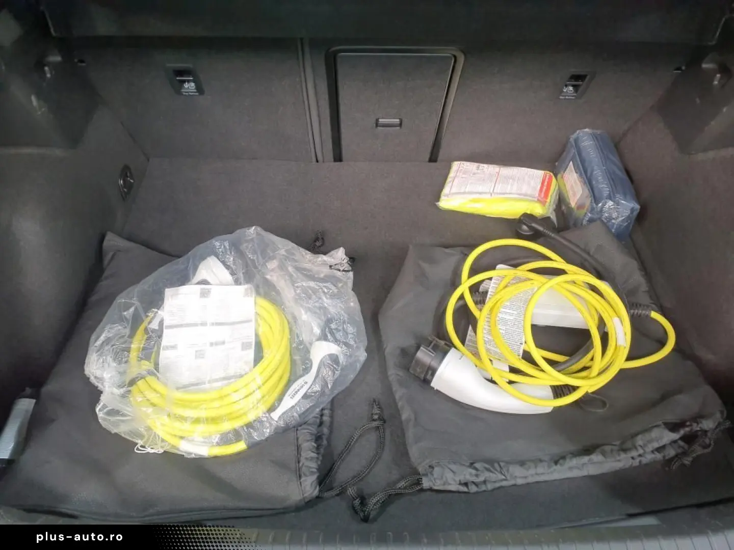 CUPRA Formentor VZ 1.4 electric TSI e-HYBRID 180kW 6-G