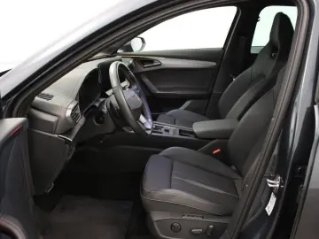 CUPRA Formentor VZ 1.4 electric TSI e-HYBRID 180kW 6-G