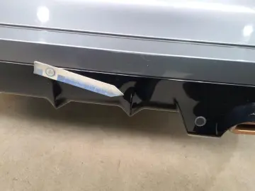 CUPRA Formentor VZ 1.4 electric TSI e-HYBRID 180kW 6-G