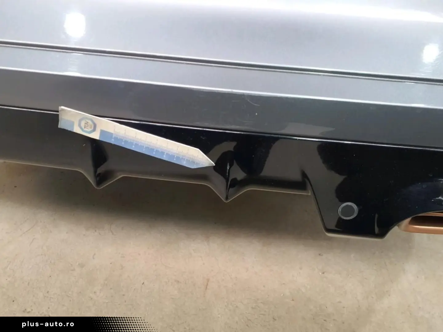 CUPRA Formentor VZ 1.4 electric TSI e-HYBRID 180kW 6-G