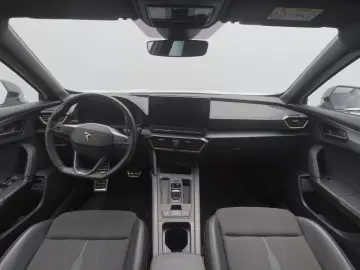 CUPRA Formentor VZ 1.4 e-Hybrid DSG ACC AHK PANO