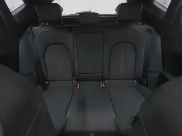 CUPRA Formentor VZ 1.4 e-Hybrid DSG ACC AHK PANO