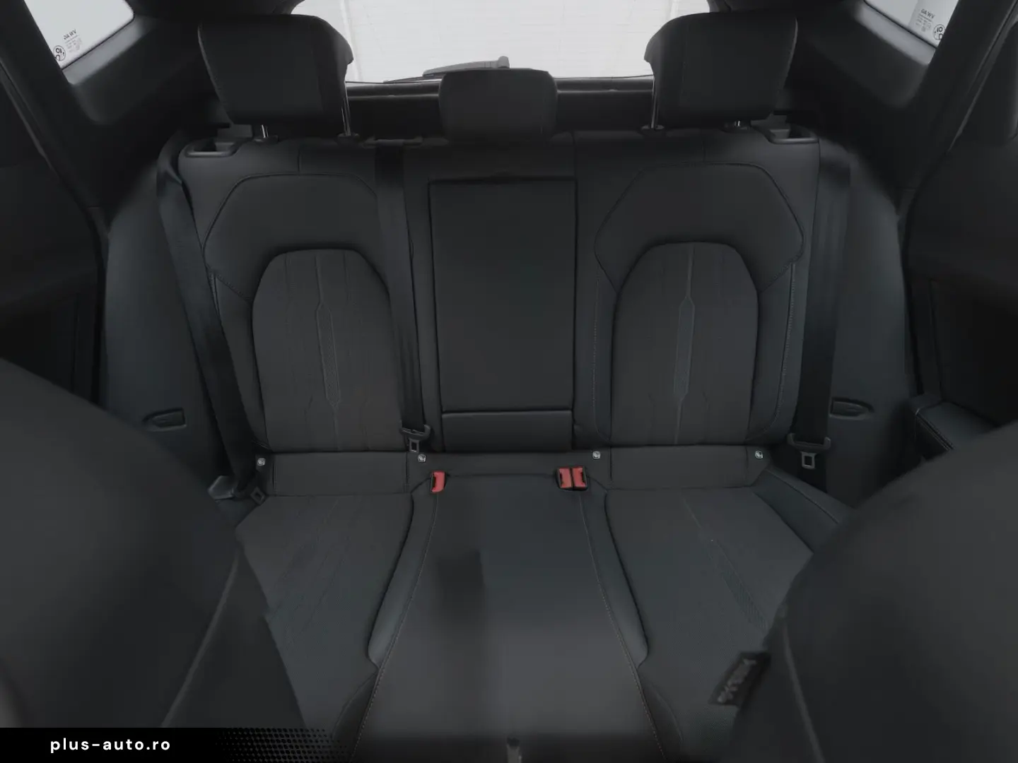 CUPRA Formentor VZ 1.4 e-Hybrid DSG ACC AHK PANO