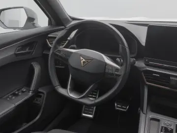CUPRA Formentor VZ 1.4 e-Hybrid DSG ACC AHK PANO