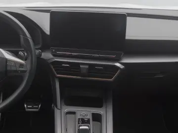 CUPRA Formentor VZ 1.4 e-Hybrid DSG ACC AHK PANO