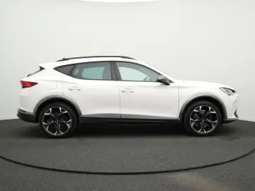 CUPRA Formentor VZ 1.4 e-Hybrid DSG ACC AHK PANO