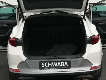 CUPRA Formentor VZ 1.4 e-Hybrid DSG ACC AHK PANO