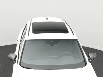 CUPRA Formentor VZ 1.4 e-Hybrid DSG ACC AHK PANO