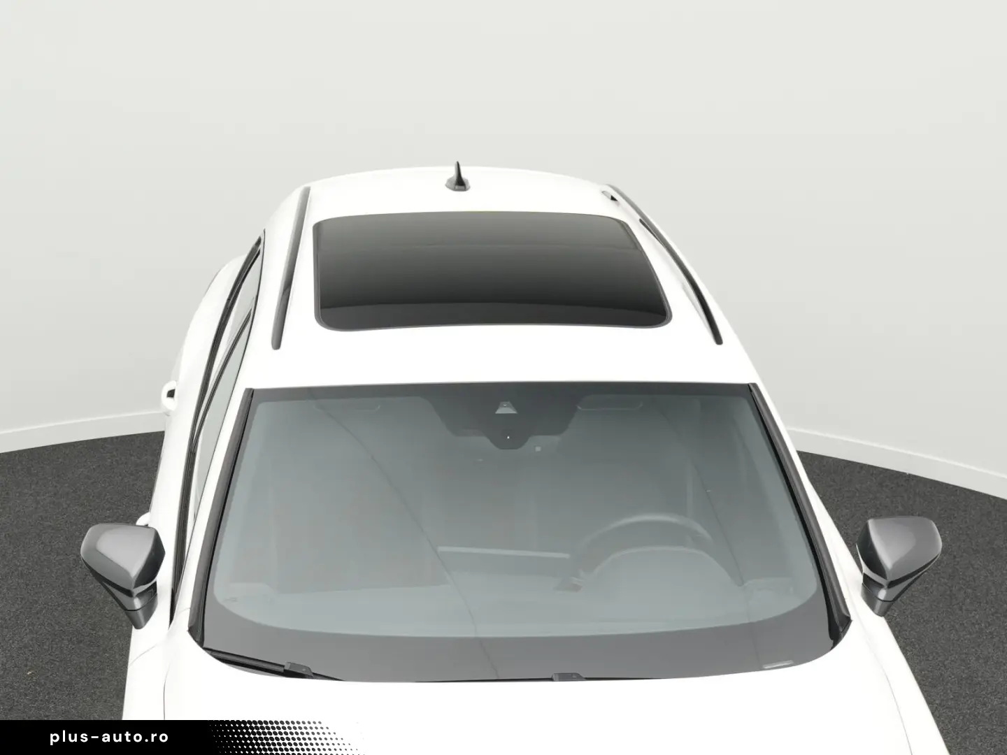 CUPRA Formentor VZ 1.4 e-Hybrid DSG ACC AHK PANO