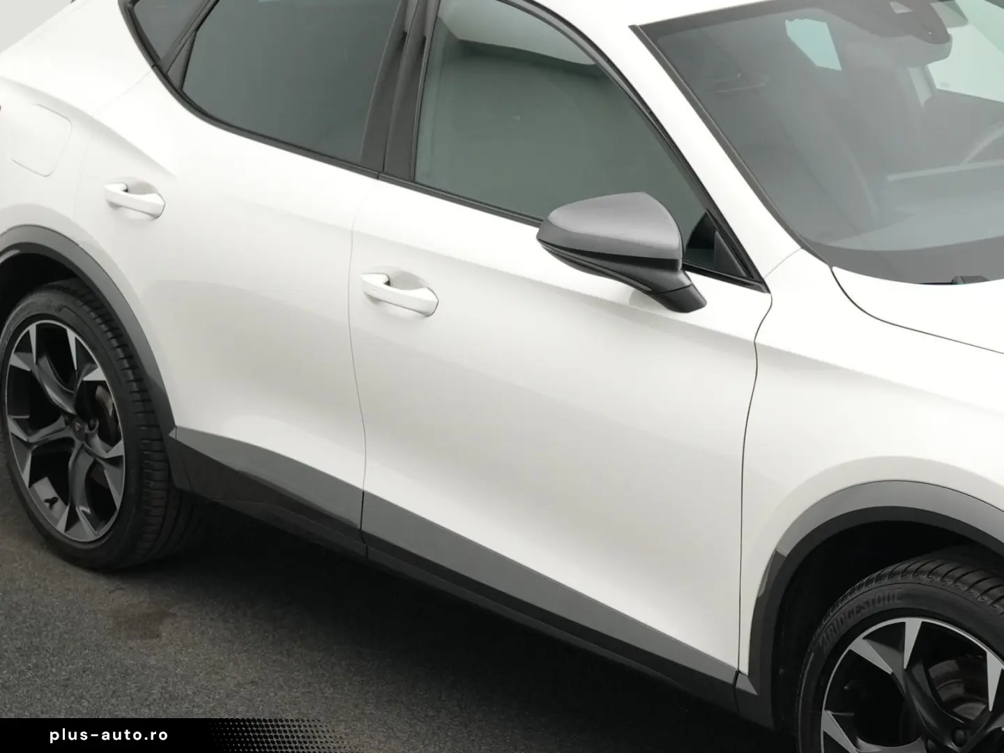 CUPRA Formentor VZ 1.4 e-Hybrid DSG ACC AHK PANO