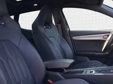CUPRA Cupra Formentor VZ 1.4 e-HYBRID 360 PANO SHZ NAV