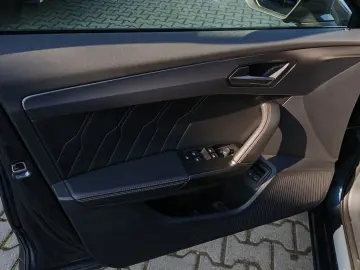 CUPRA Cupra Formentor VZ 1.4 e-HYBRID 360 PANO SHZ NAV