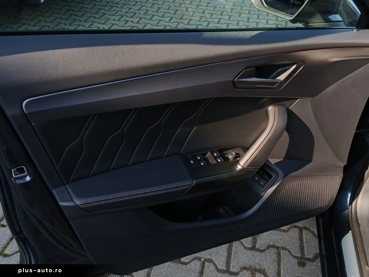 CUPRA Cupra Formentor VZ 1.4 e-HYBRID 360 PANO SHZ NAV