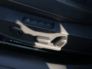 CUPRA Cupra Formentor VZ 1.4 e-HYBRID 360 PANO SHZ NAV