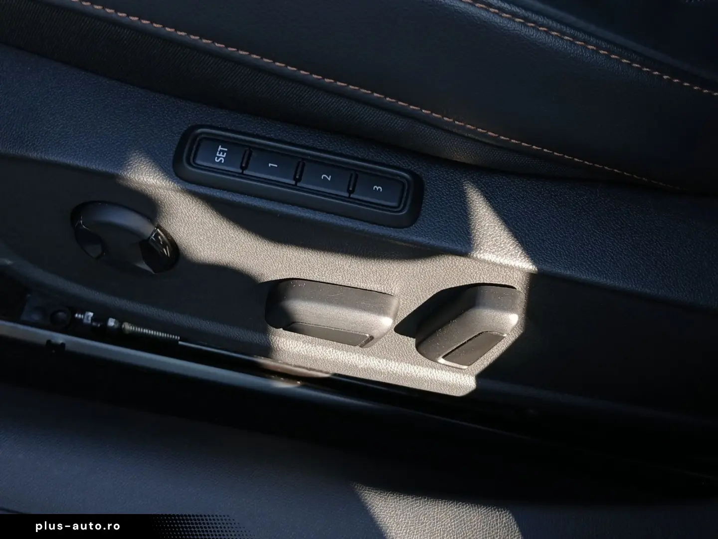 CUPRA Cupra Formentor VZ 1.4 e-HYBRID 360 PANO SHZ NAV