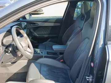 CUPRA Cupra Formentor VZ 1.4 e-HYBRID 360 PANO SHZ NAV