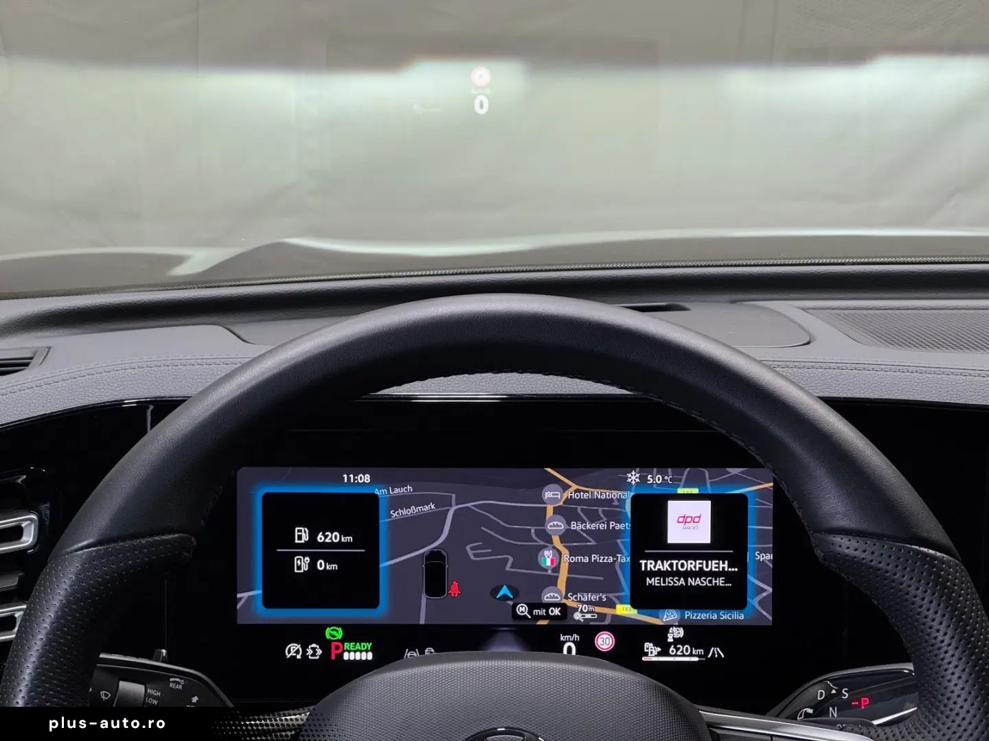 VW Tiguan R-Line 1.5 TSI eHybrid   MATRIX NAVI PANO