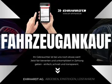 VW Tiguan e-Hybrid 1.5 TSI DSG Elegance DCC AHK PAN