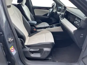 VW Tiguan e-Hybrid 1.5 TSI DSG Elegance DCC AHK PAN