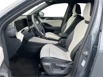 VW Tiguan e-Hybrid 1.5 TSI DSG Elegance DCC AHK PAN