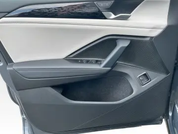 VW Tiguan e-Hybrid 1.5 TSI DSG Elegance DCC AHK PAN