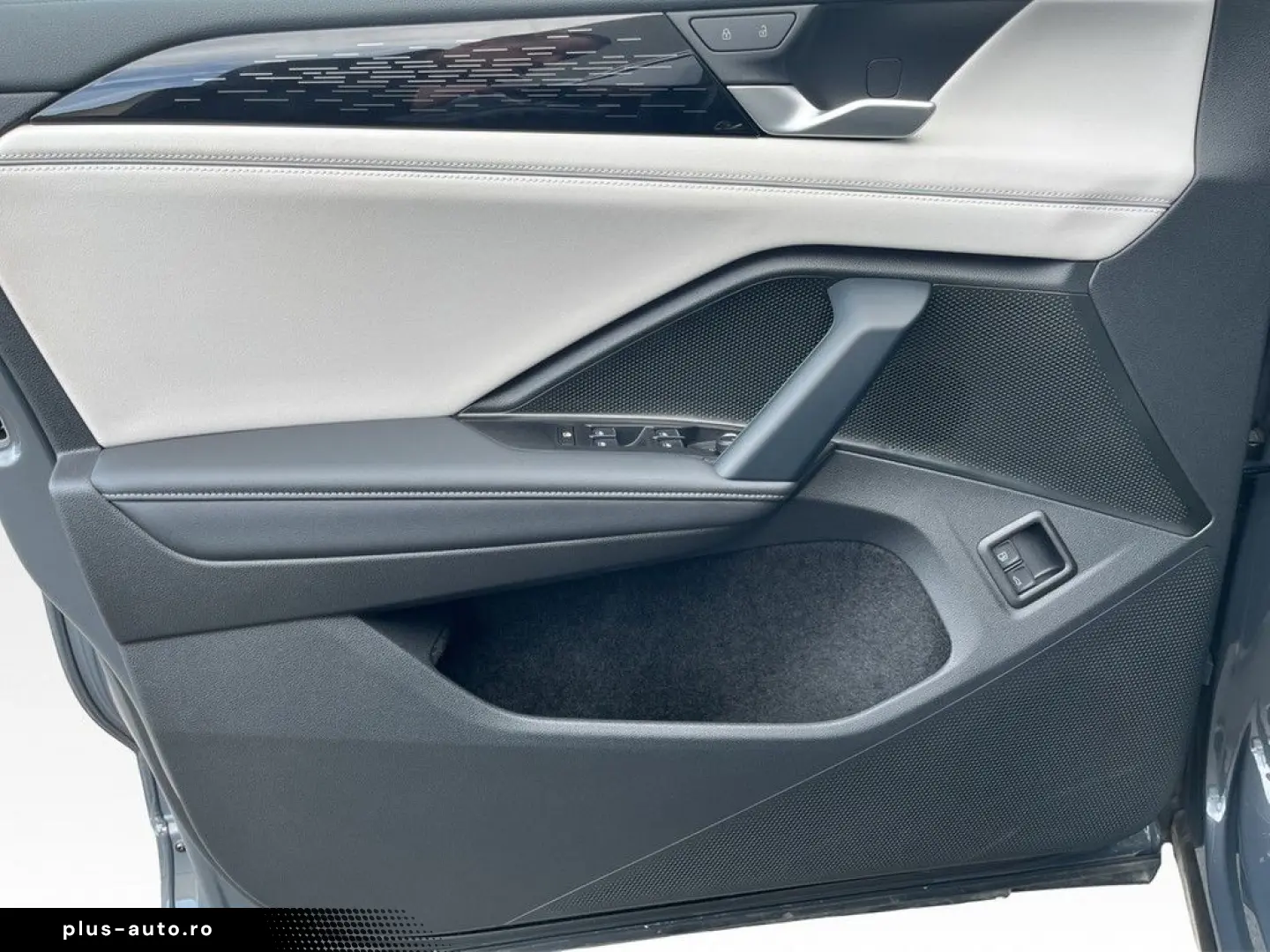 VW Tiguan e-Hybrid 1.5 TSI DSG Elegance DCC AHK PAN