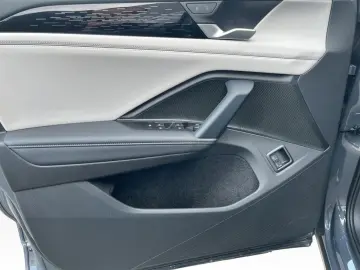 VW Tiguan e-Hybrid 1.5 TSI DSG Elegance DCC AHK PAN