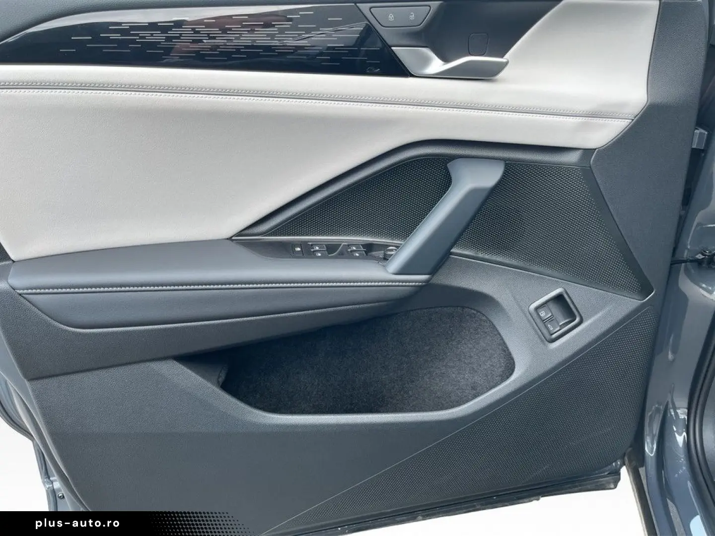 VW Tiguan e-Hybrid 1.5 TSI DSG Elegance DCC AHK PAN