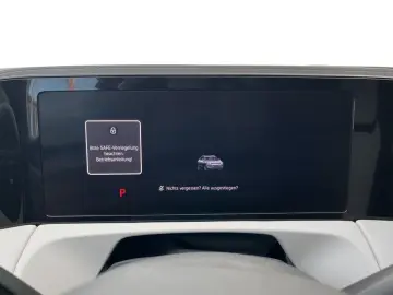 VW Tiguan e-Hybrid 1.5 TSI DSG Elegance DCC AHK PAN