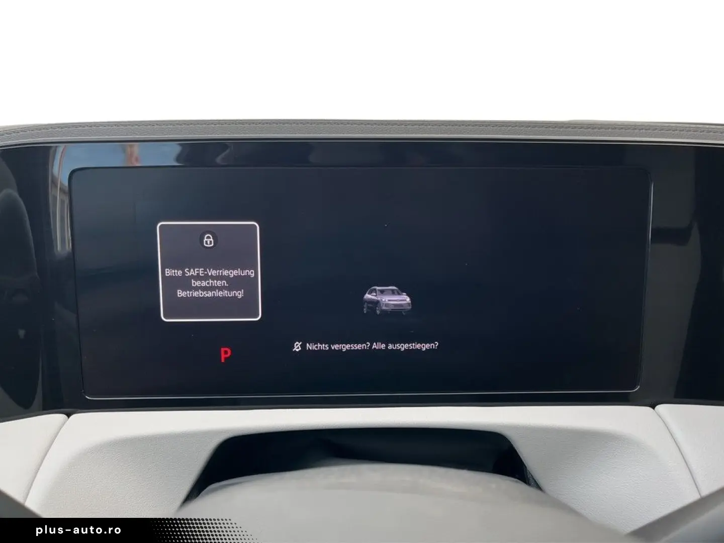 VW Tiguan e-Hybrid 1.5 TSI DSG Elegance DCC AHK PAN