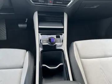 VW Tiguan e-Hybrid 1.5 TSI DSG Elegance DCC AHK PAN