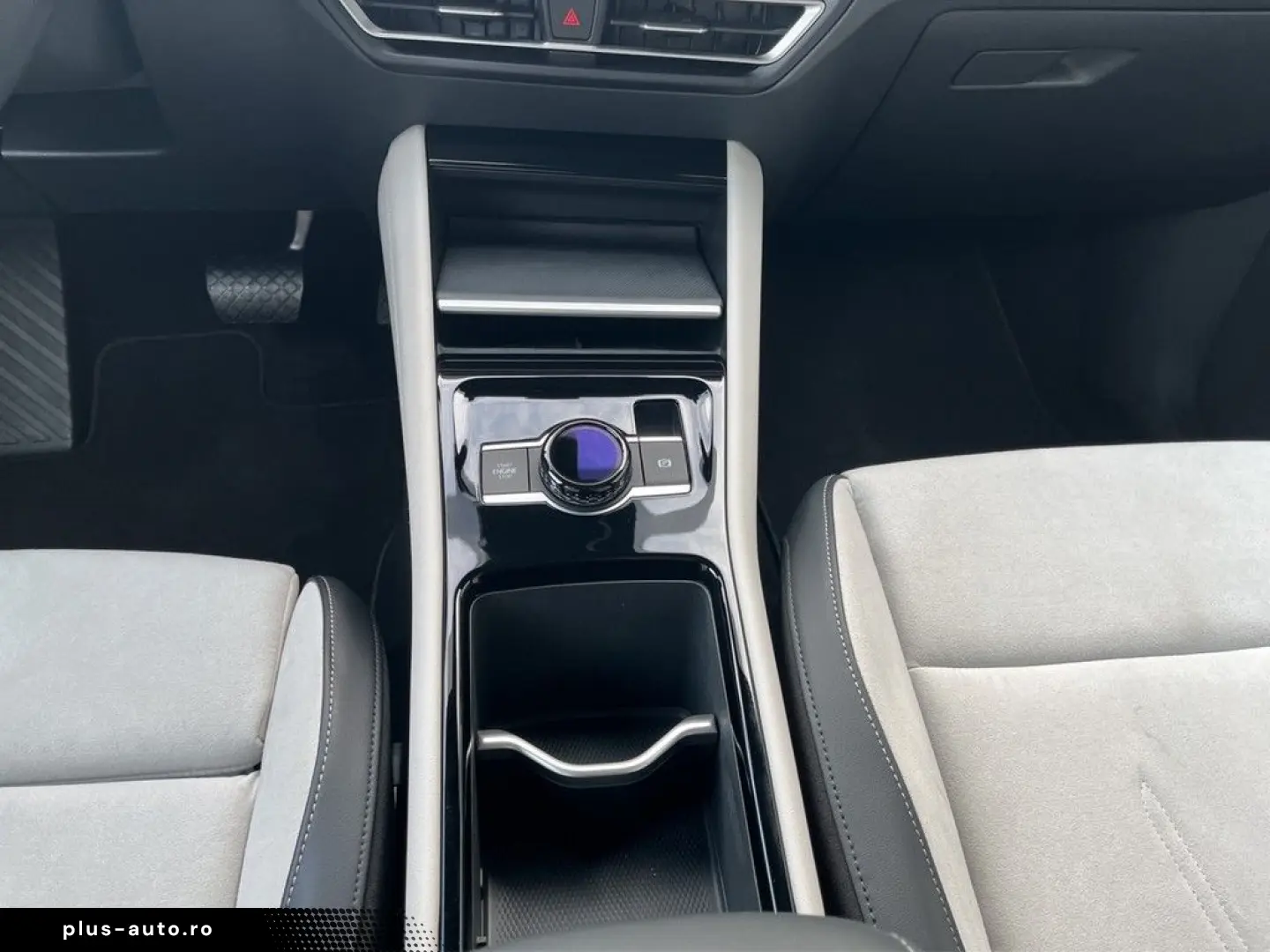 VW Tiguan e-Hybrid 1.5 TSI DSG Elegance DCC AHK PAN