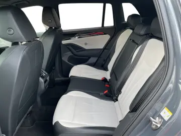 VW Tiguan e-Hybrid 1.5 TSI DSG Elegance DCC AHK PAN