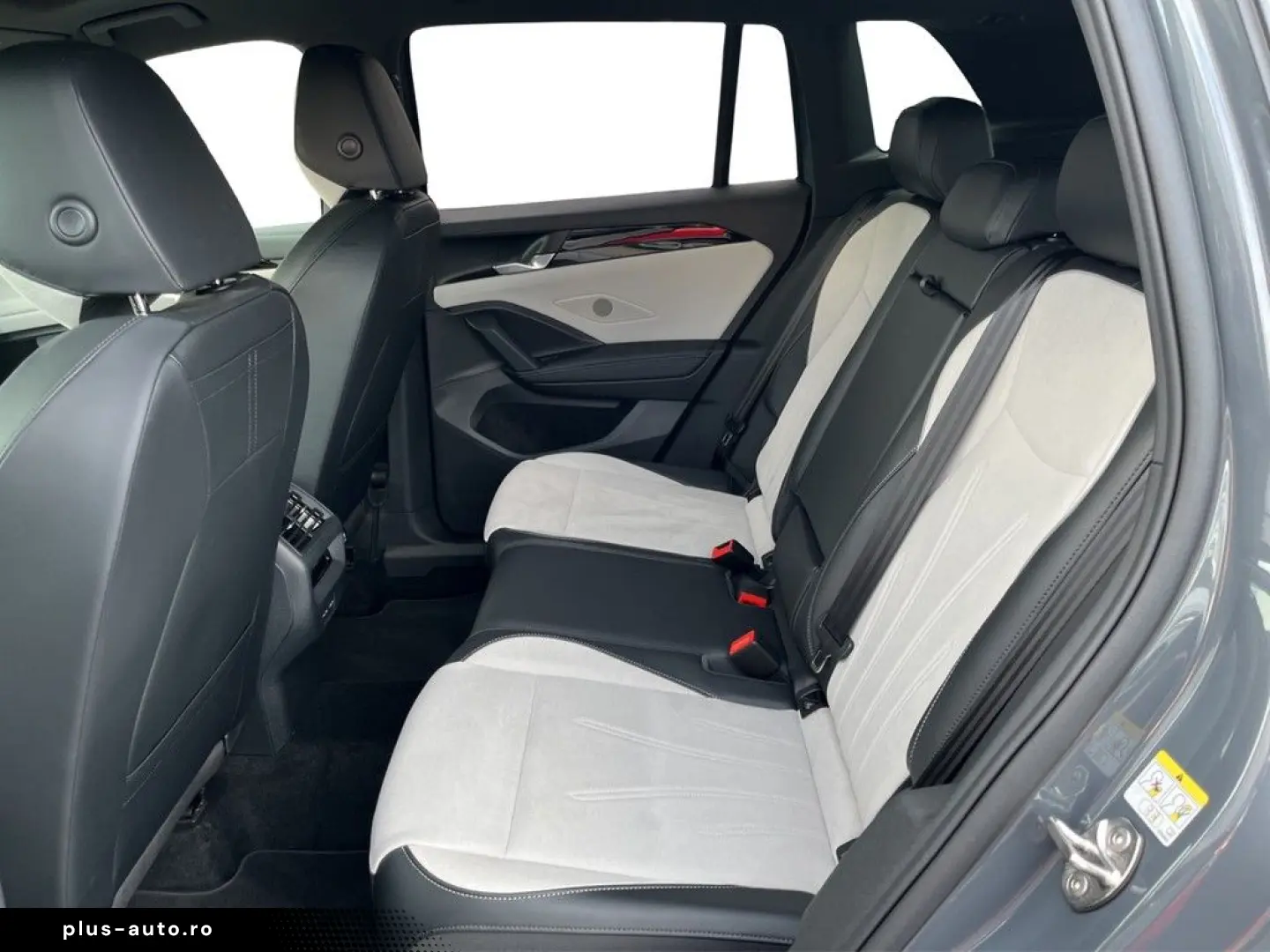 VW Tiguan e-Hybrid 1.5 TSI DSG Elegance DCC AHK PAN