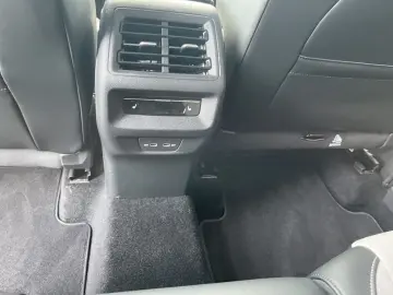 VW Tiguan e-Hybrid 1.5 TSI DSG Elegance DCC AHK PAN