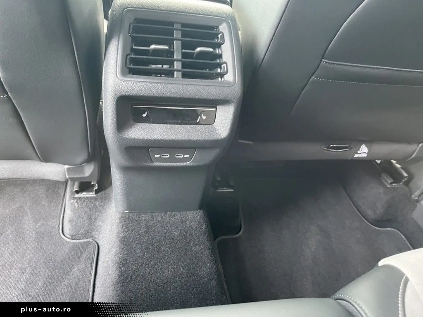 VW Tiguan e-Hybrid 1.5 TSI DSG Elegance DCC AHK PAN