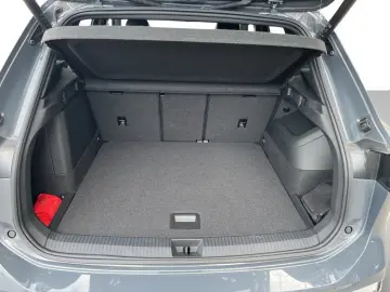 VW Tiguan e-Hybrid 1.5 TSI DSG Elegance DCC AHK PAN