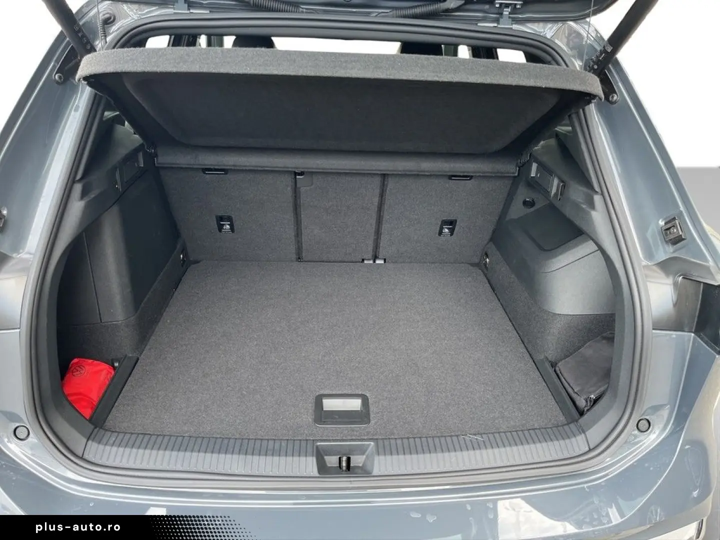 VW Tiguan e-Hybrid 1.5 TSI DSG Elegance DCC AHK PAN