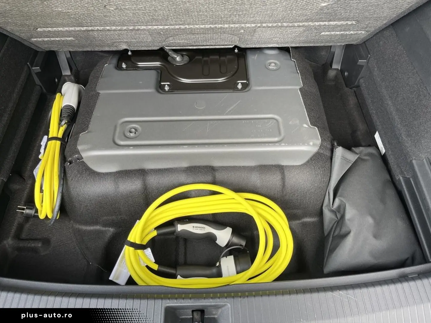 VW Tiguan e-Hybrid 1.5 TSI DSG Elegance DCC AHK PAN