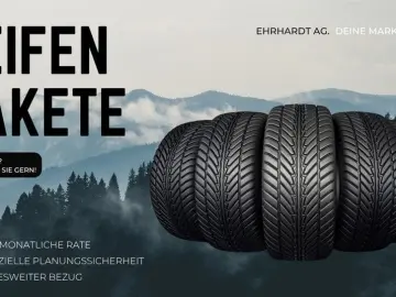 VW Tiguan e-Hybrid 1.5 TSI DSG Elegance DCC AHK PAN