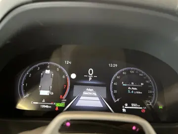 LEXUS UX 300h F SPORT Design LED CAMERA Bliss Keyless